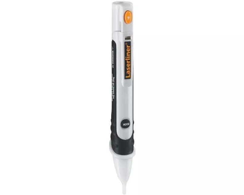 Laserliner Spannungstester ActiveFinder