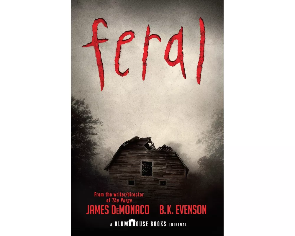 Feral