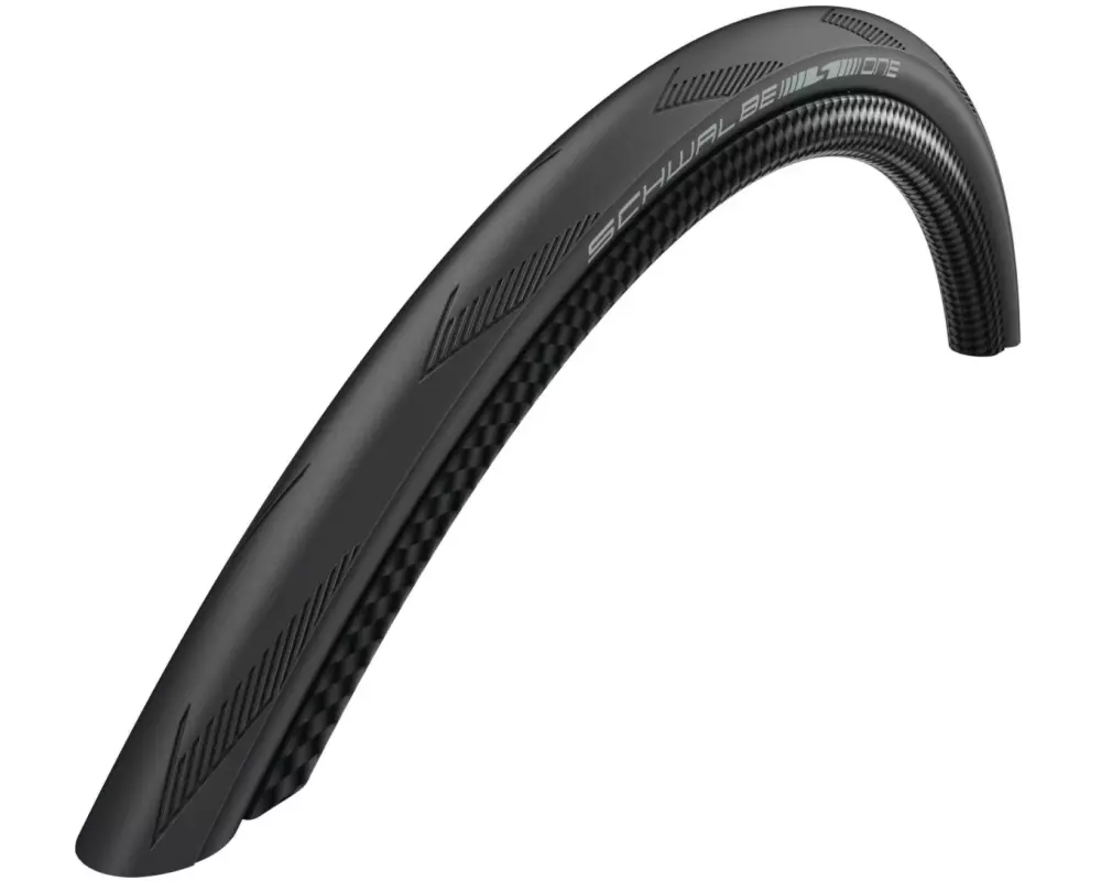 Schwalbe Velopneu One Addix 28 " x 25 mm