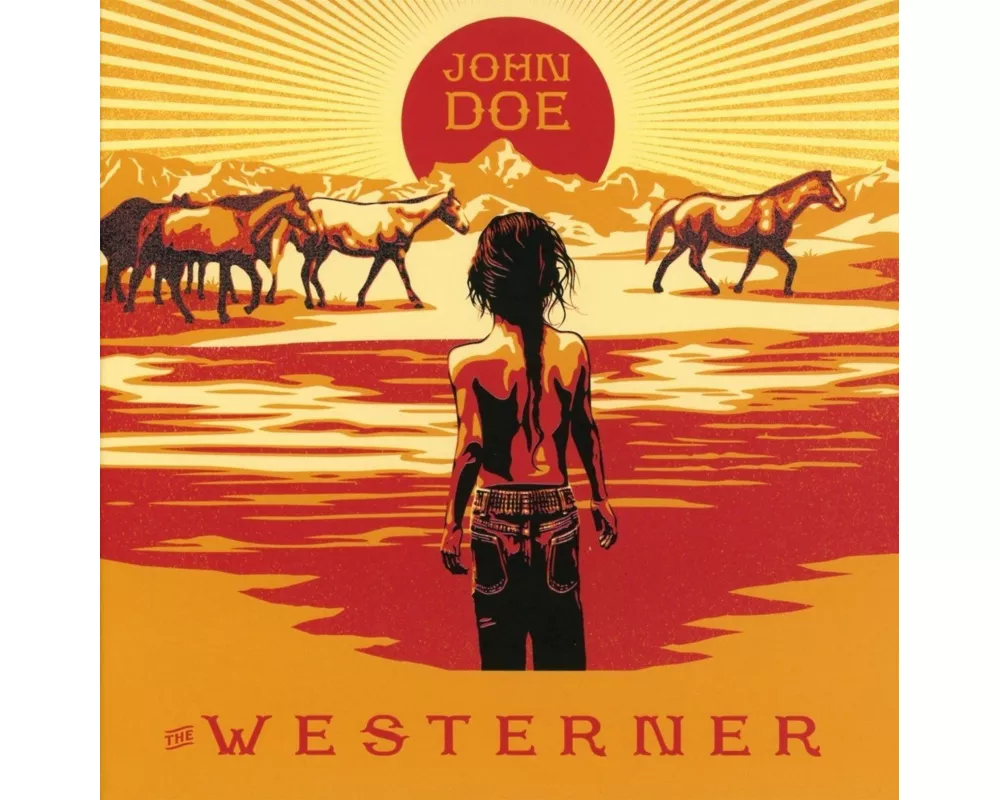 Westerner