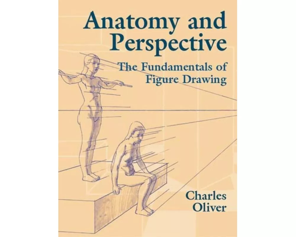 Anatomy and Perspective