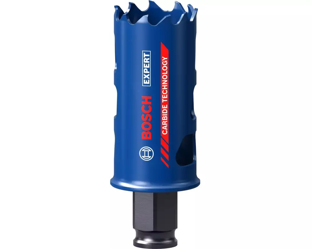 Bosch Professional Lochsäge EXPERT Tough Material, 32 x 60 mm