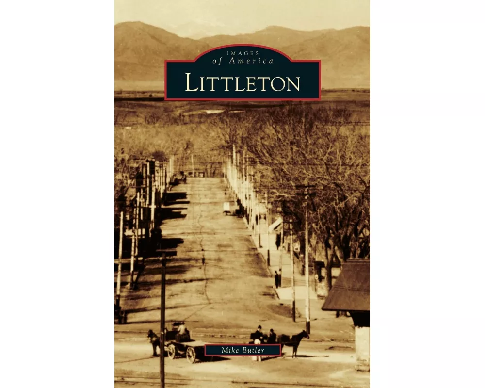 Littleton