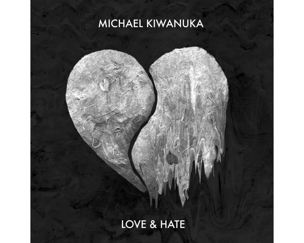 Love And Hate