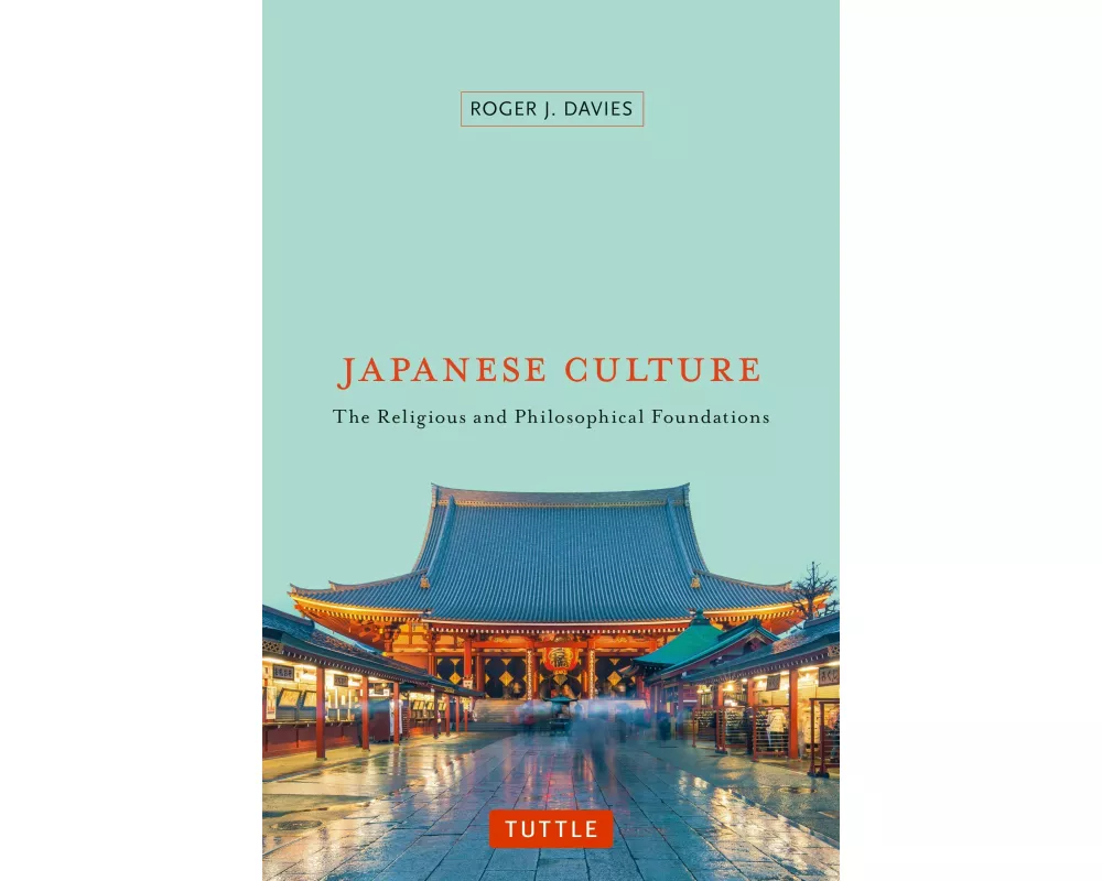 Japanese Culture