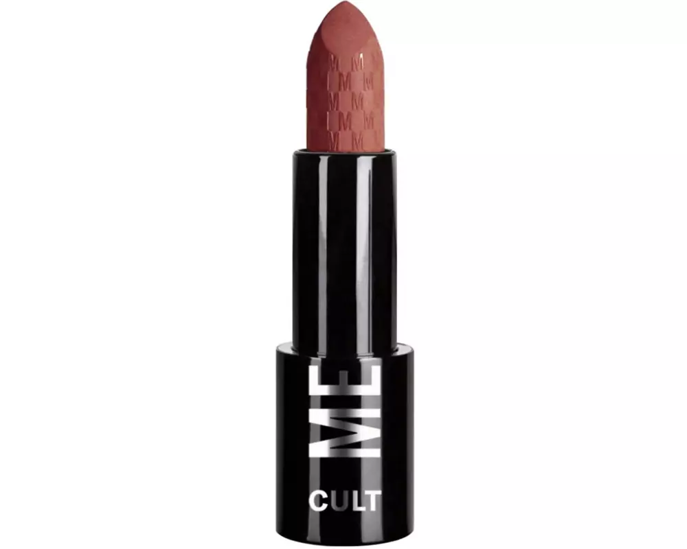 MESAUDA Cult Matte Lipstick 205 Supreme