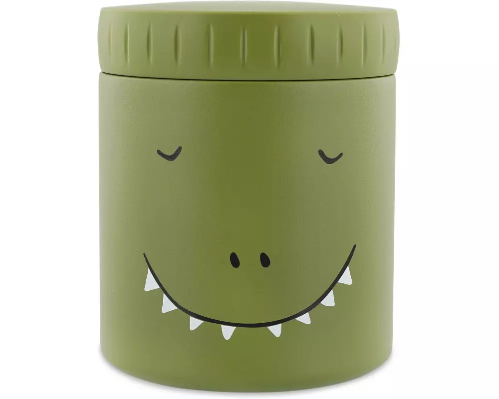 Trixie Thermobehälter Dino 350 ml