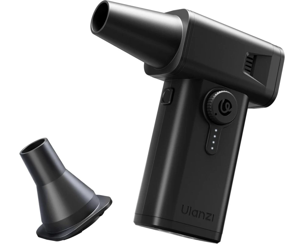 Ulanzi AD02 STORM Elektrischer Luftbläser II X086