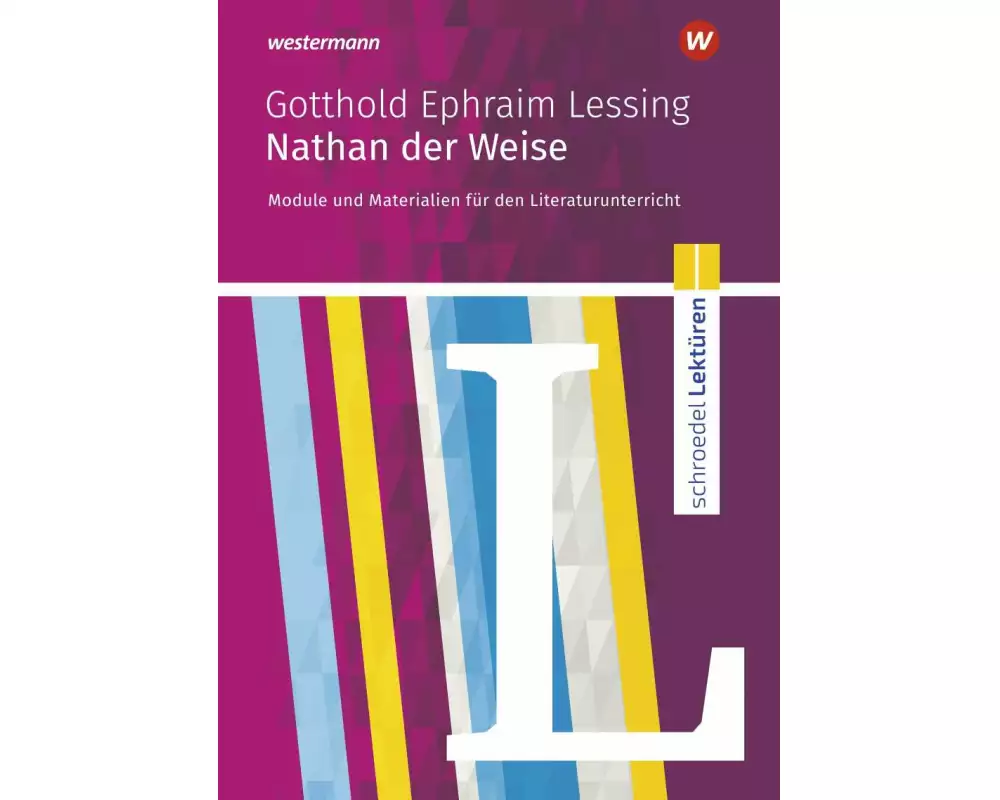 Schroedel Lektüren