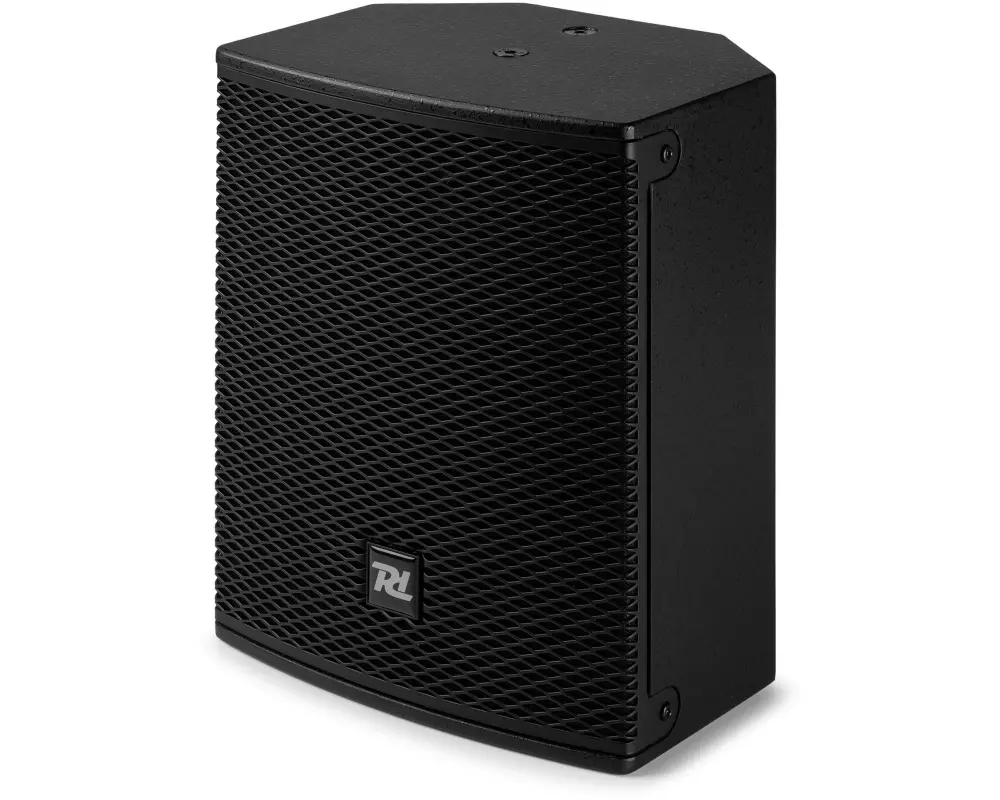 Power Dynamics Installationslautsprecher PDW6B