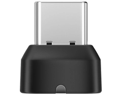 SHOKZ LOOP120 DONGLE (USB C ADA