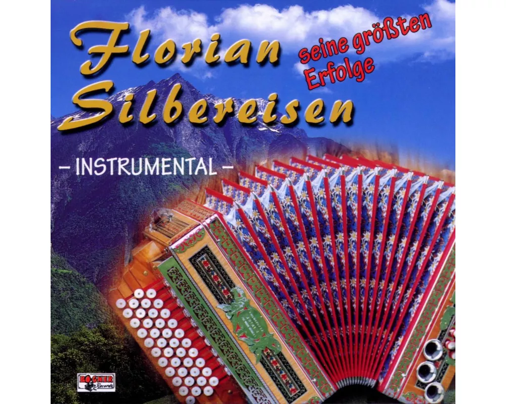 Instrumental-Erfolge