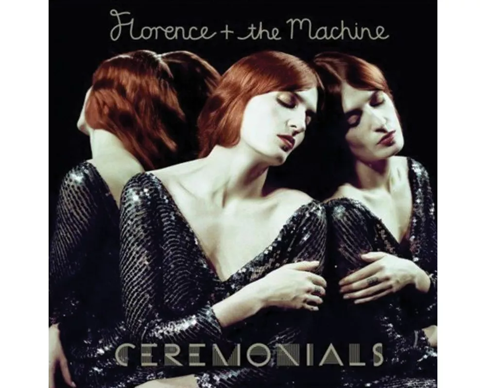Ceremonials