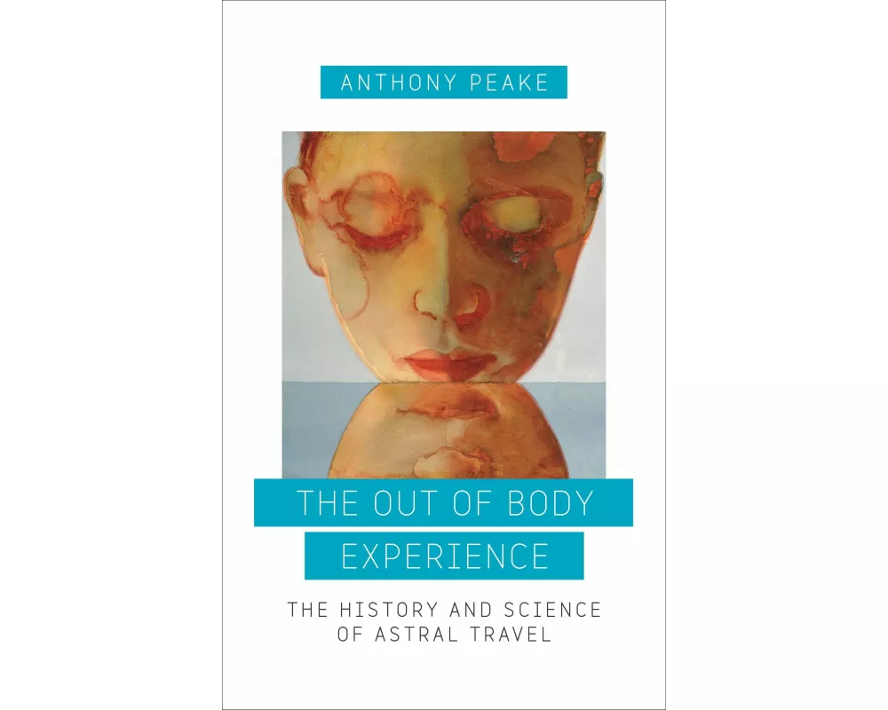 Out of Body Experience
