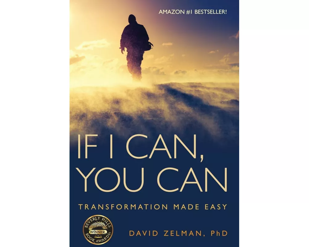 If I Can, You Can