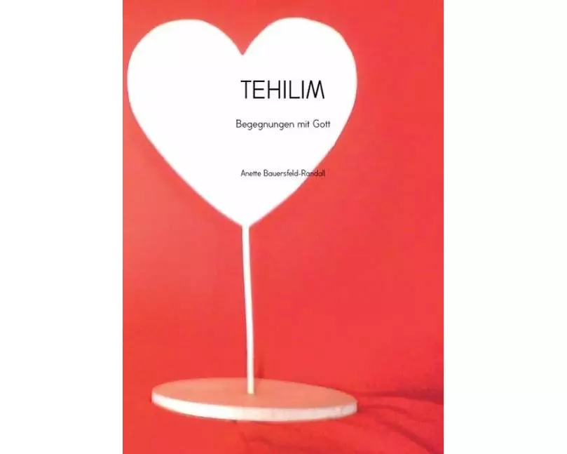 Tehilim