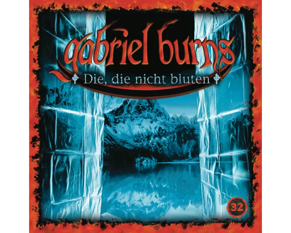 32/Die,die nicht bluten (Remastered Edition)