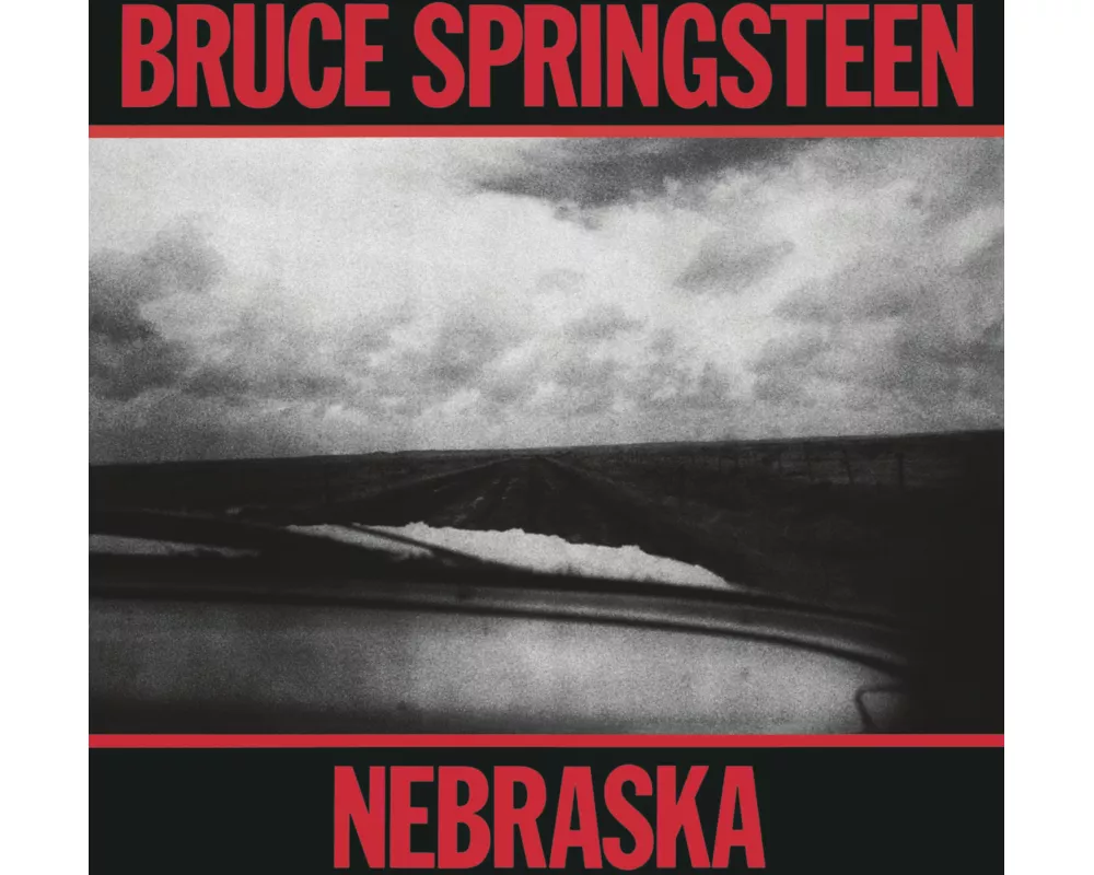 Nebraska