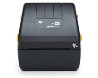 DIRECT THERMAL PRINTER ZD230