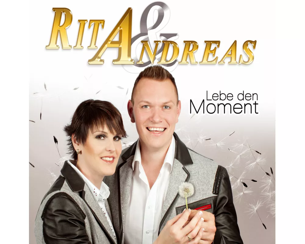 Lebe den Moment