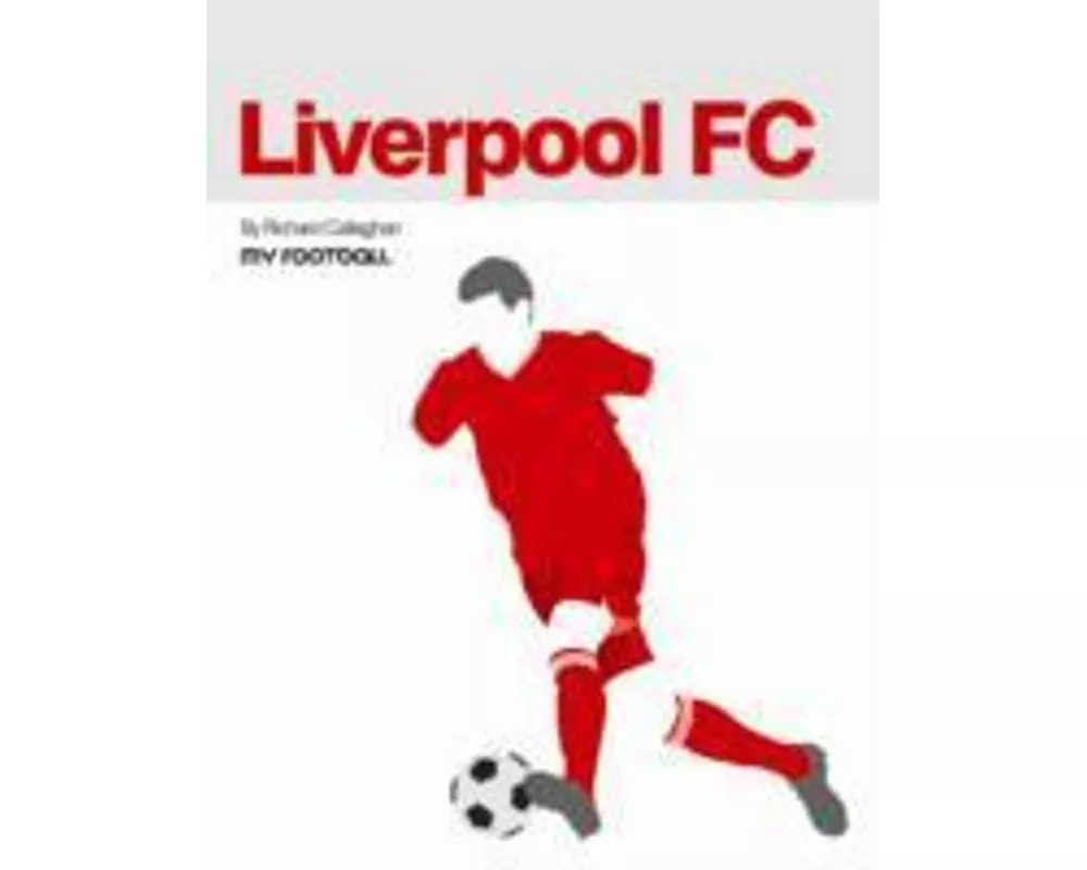 Liverpool FC