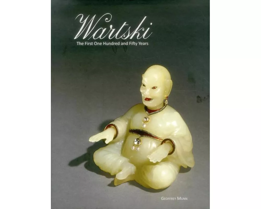 Wartski