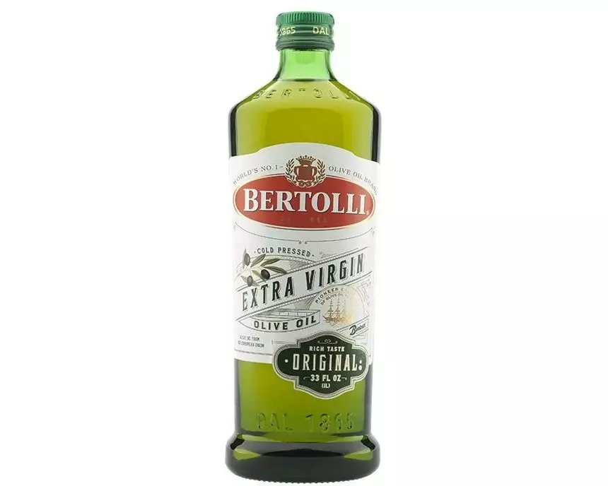 Bertolli Olivenöl extra vergine 1 l