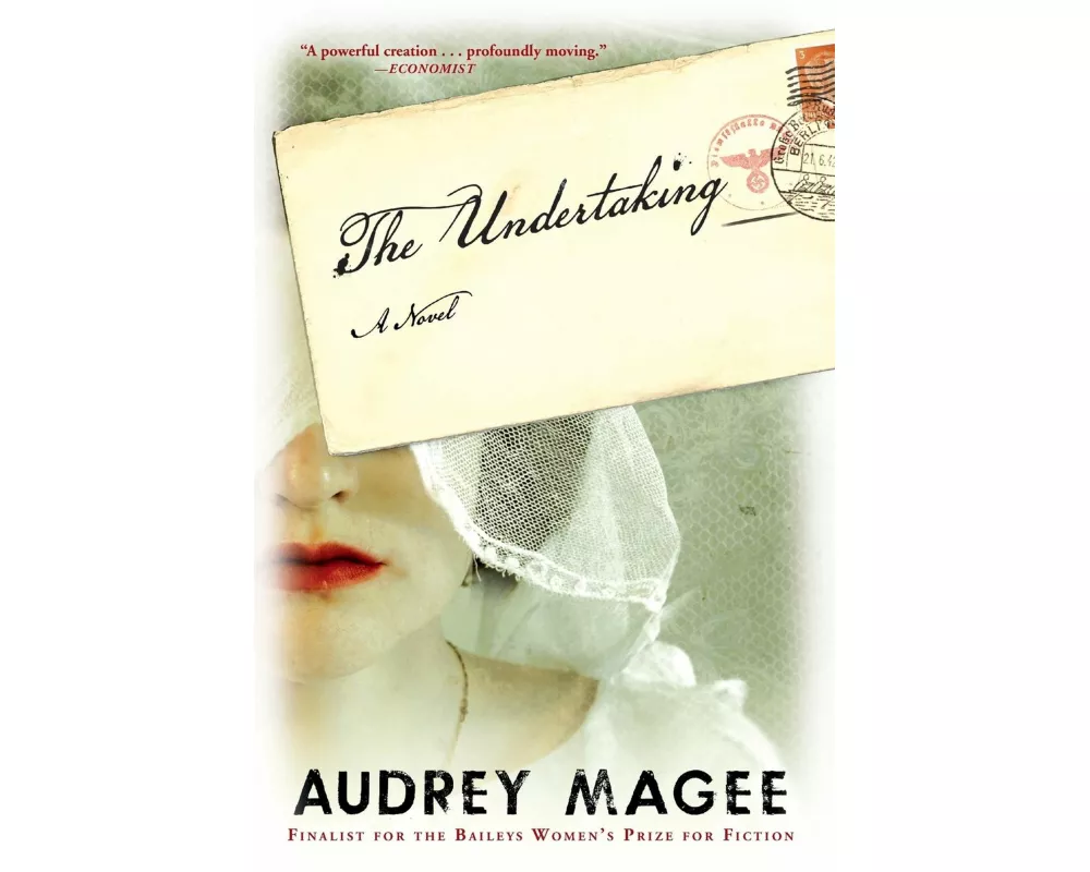 The Undertaking