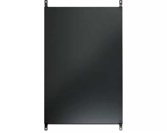 APC Symmetra PX 96/160KW, Value, Wall-mounted, Maintenance Bypass Panel, 400V