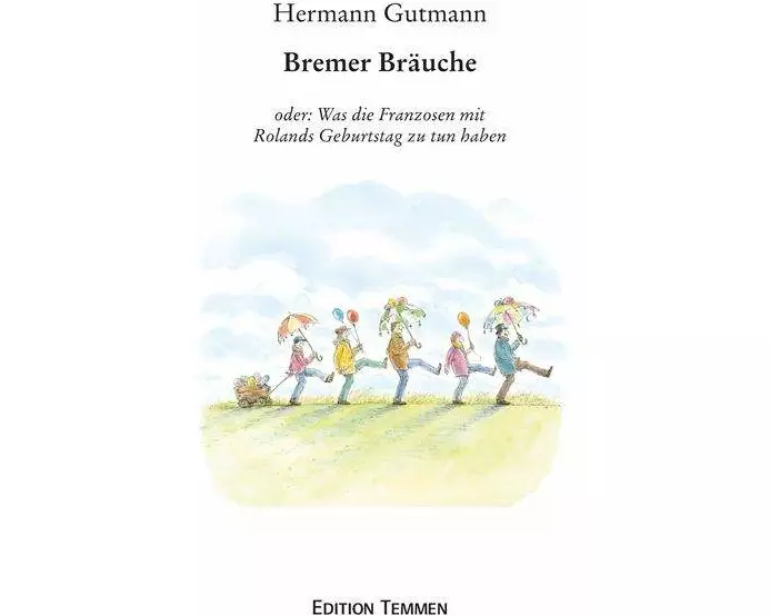 Bremer Bräuche