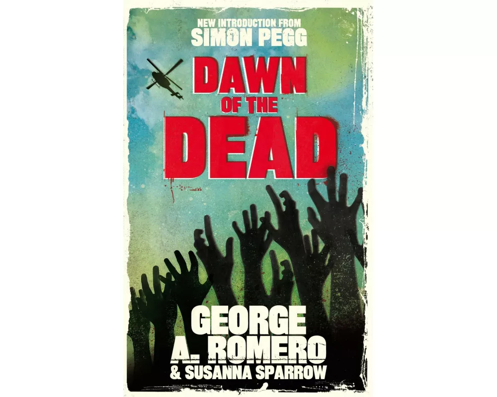Dawn of the Dead