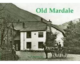 Old Mardale