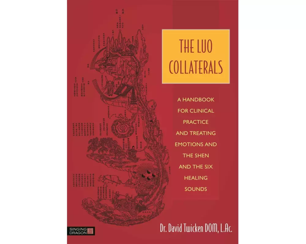 The Luo Collaterals