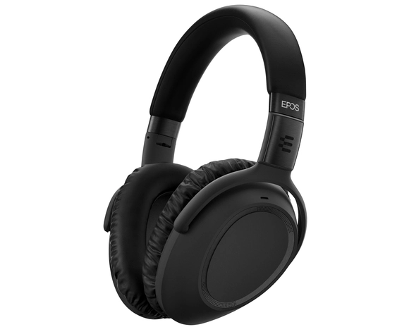EPOS ADAPT 660 Wireless Over-the-head Stereo Headset