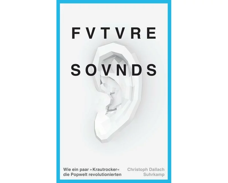 Future Sounds