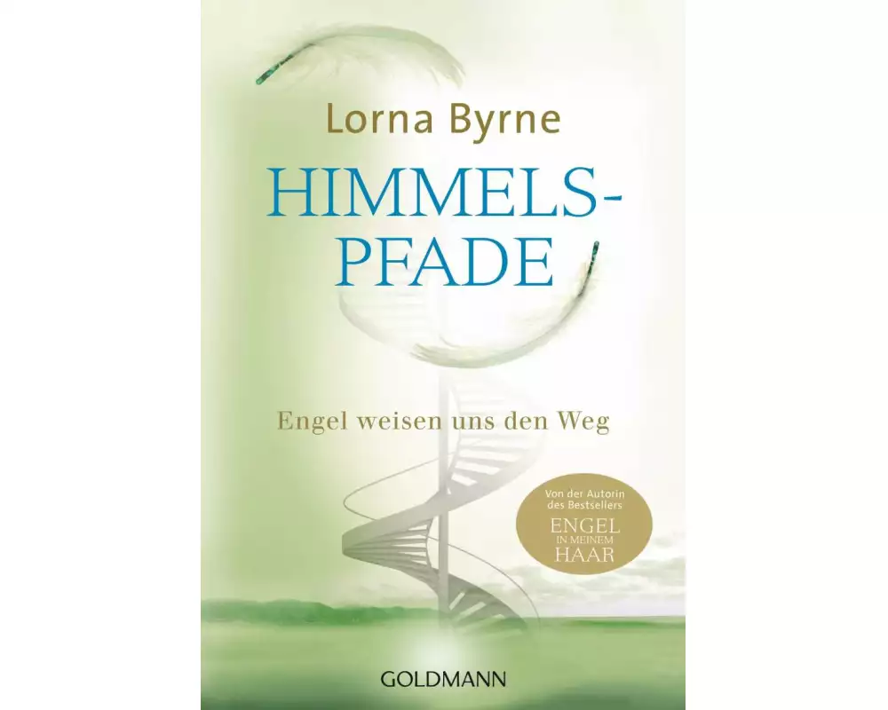 Himmelspfade