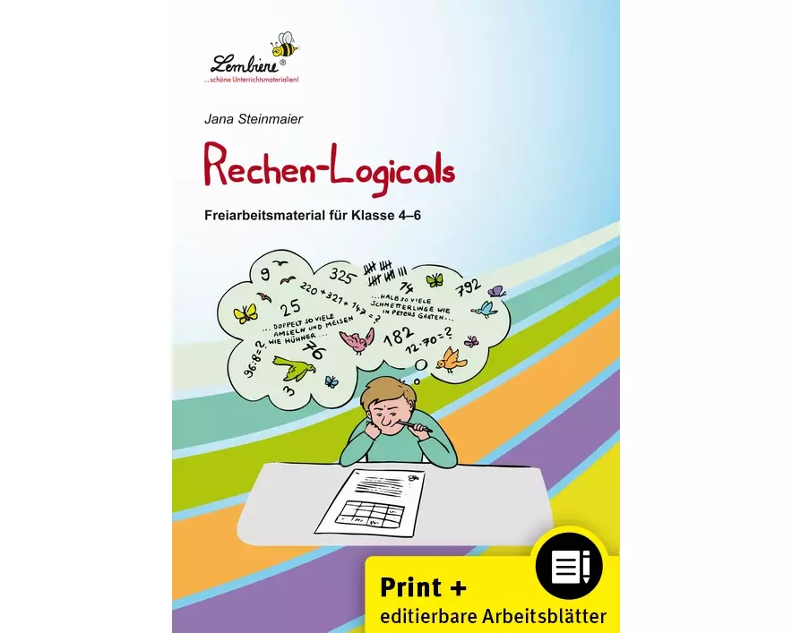 Rechen-Logicals