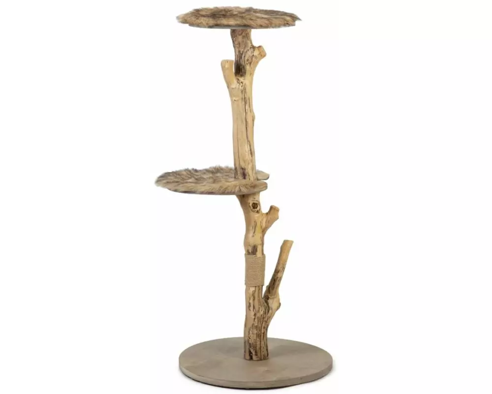 Designed by Lotte Kratzbaum Jazz, Braun