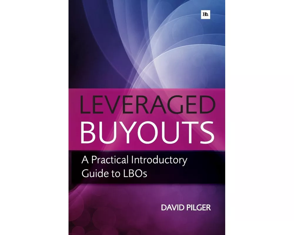 Leveraged Buyouts