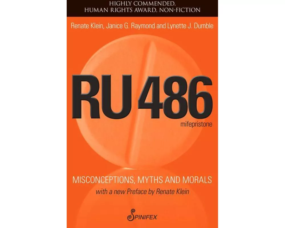 Ru 486