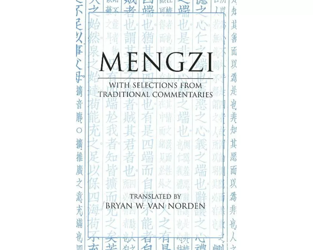 Mengzi