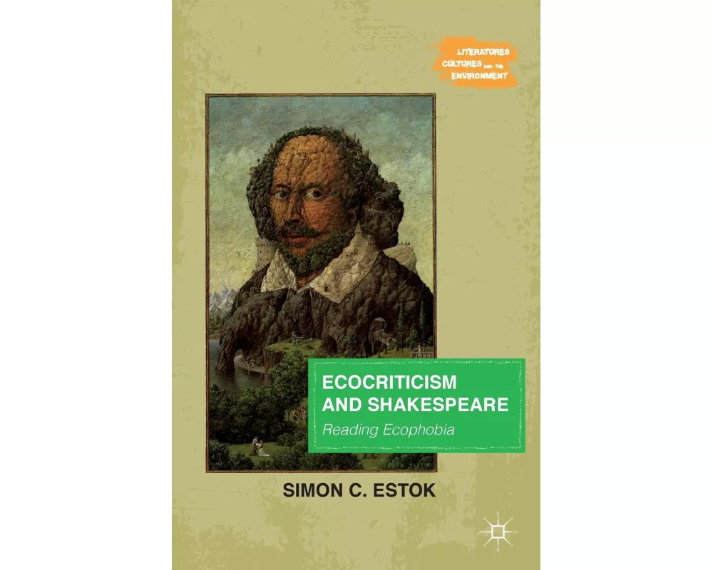 Ecocriticism and Shakespeare