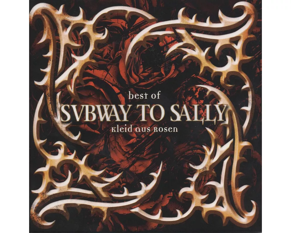 Best Of "Kleid Aus Rosen"