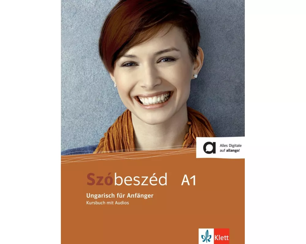 Szóbeszéd A1