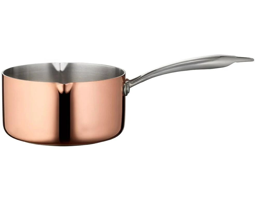 Blomsterberg Saucenpfanne Saucepan 1.5 l