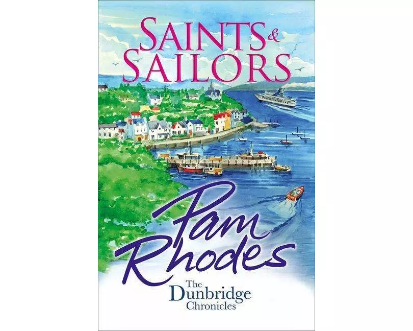Saints and Sailors