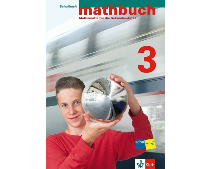 mathbuch 3
