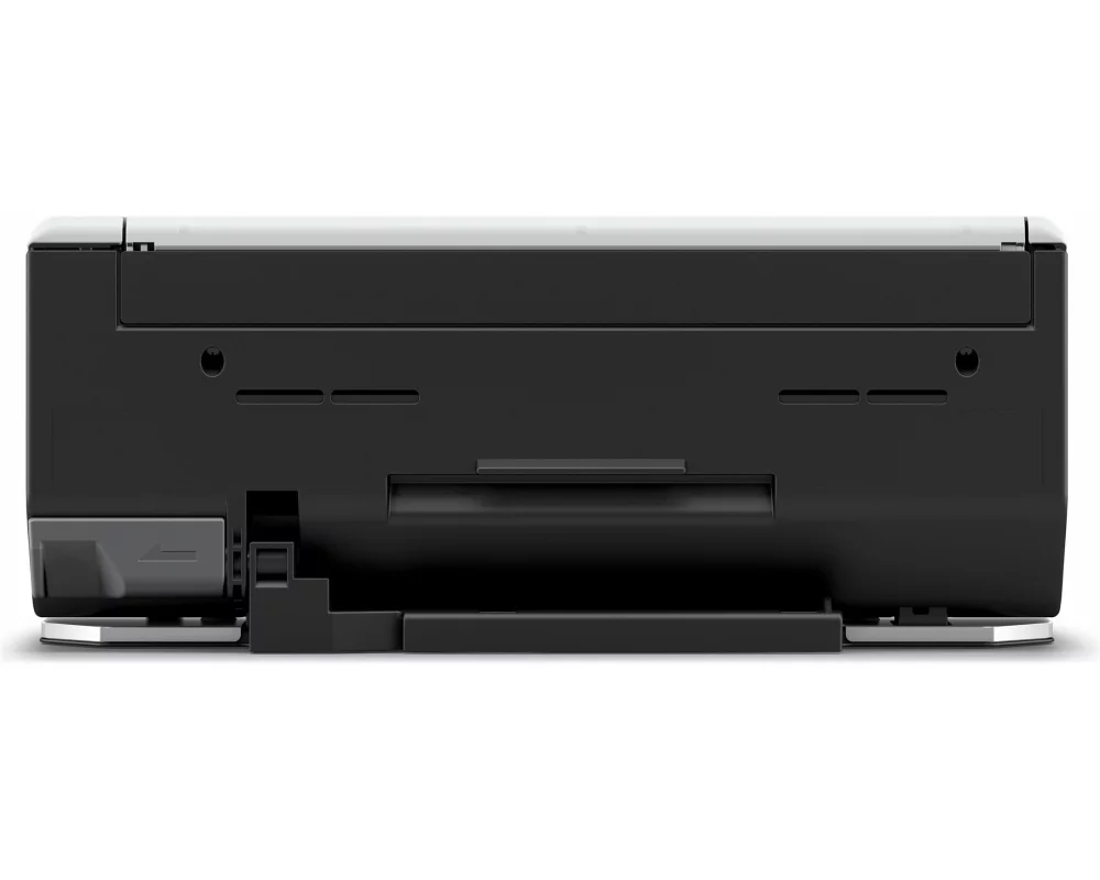 Epson WorkForce DS-C490 Scanner, 40ppm