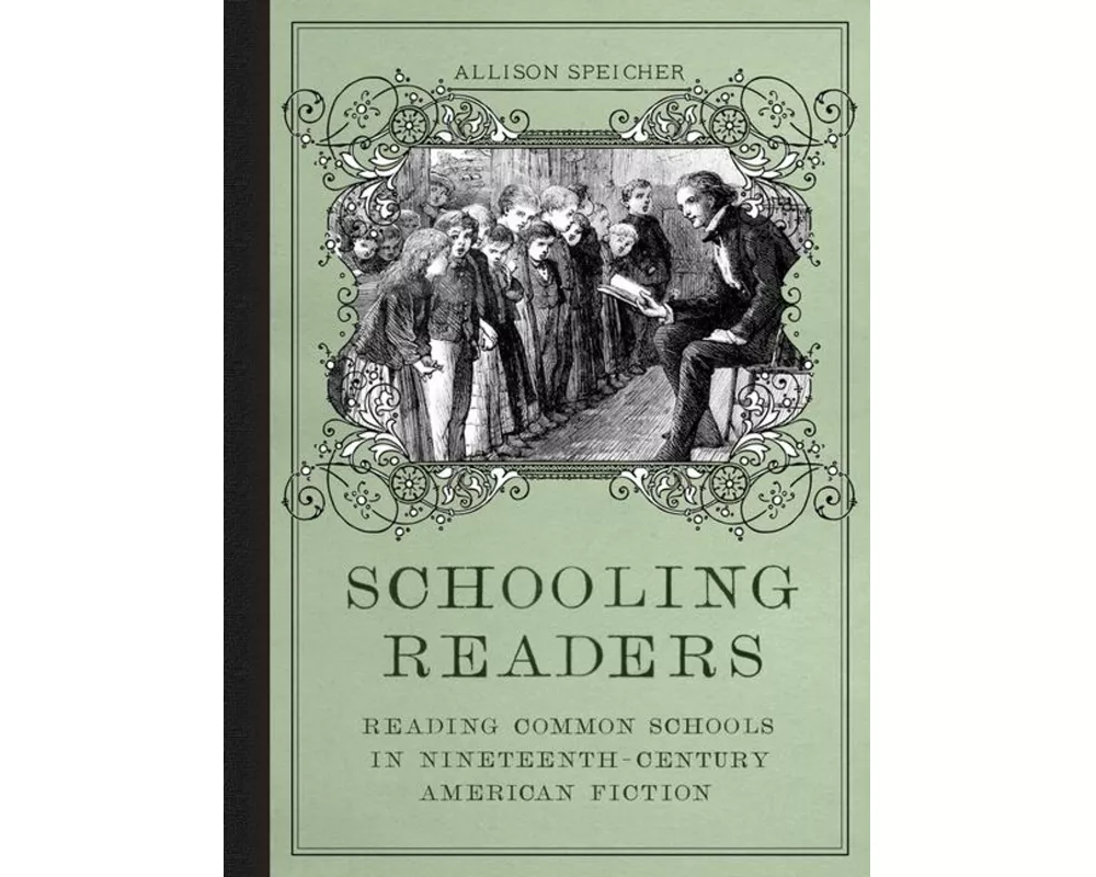 Schooling Readers