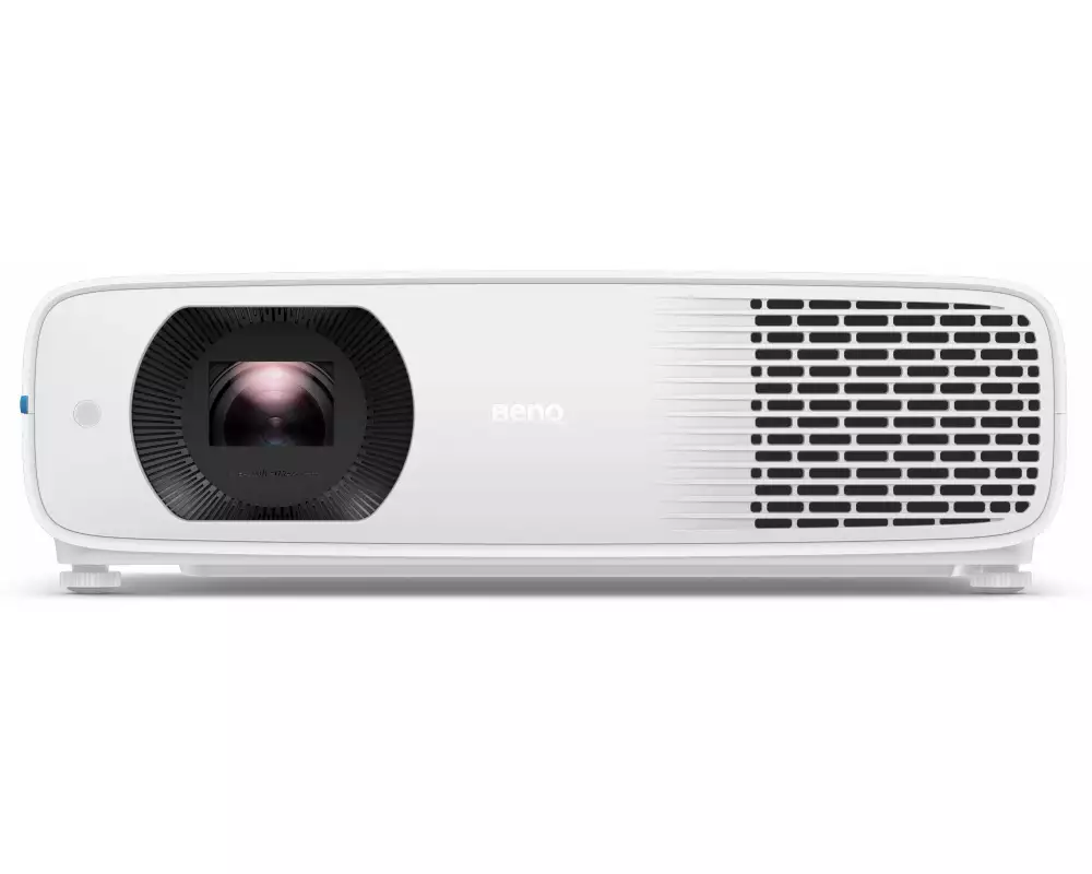 BenQ Projektor LH750
